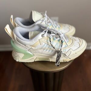 Off-White Odsy 2000 Sneaker